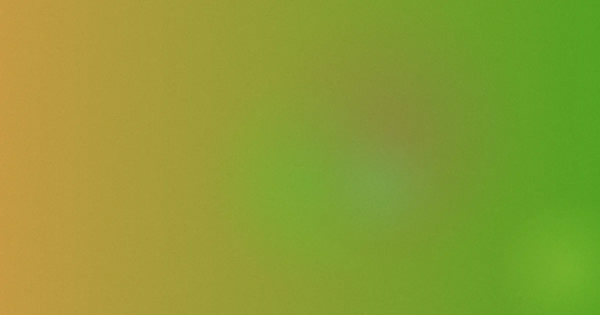 八戒私人影院攻略问答